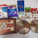 국민마트 이미지