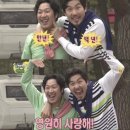 쭈니와비니 | 내가 사랑하는 겨울💐🎁