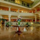 월드호텔(월드모텔) | [2026 부산 BTS 월드 투어 숙박 호텔 추천] 노블모텔 부산 연산동 노블모텔, 편리한 숙소