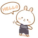 장단마루오리 이미지