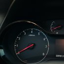 둔산중로-19 이미지