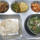 01-31 동구 이미지