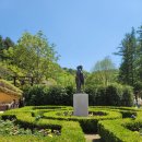 곰배령가든 이미지