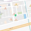 워시존 김해 봉황점 이미지