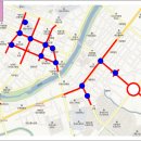 주정차단속-40 이미지