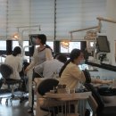 장동호치과의원 이미지