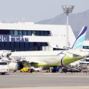 에어부산 이미지