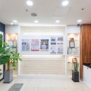 부천경희한의원 이미지