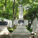 남구-74 이미지