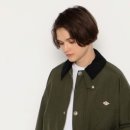 A0523 네이버블로그