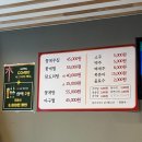 짱 | [공지] 인계동 맛집 / 스트레스 풀리는 꽃게무침 &#39;짱돌네&#39; 후기