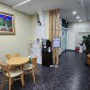 동영산업(주) 이미지