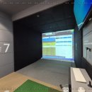 유나골프 이미지