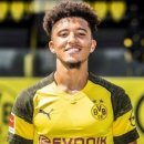 제이든 29 이미지