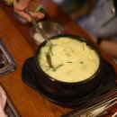 한우본가갈비 이미지