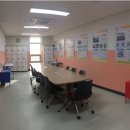 동탄중앙이음터 요리스튜디오 이미지