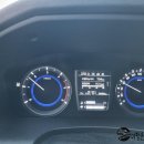 쌍용자동차 수지서비스프라자 이미지