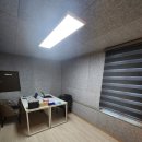 수컴퍼니 이미지