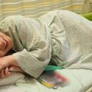 경희맘편한한의원 이미지