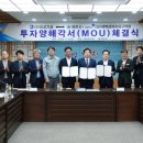 하이테크 이미지