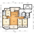 서울 도봉구 창동 825 북한산아이파크 525동 11층 이미지