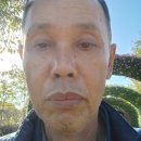 협동이용소 이미지