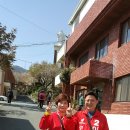 동삼3동-6 이미지