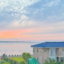 다올펜션 이미지