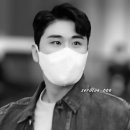 엠지티 네이버블로그