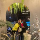동백술집&수완닭발통닭 네이버블로그