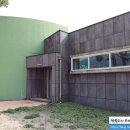 자굴산권역 이미지