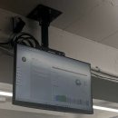 색다른짐 이미지