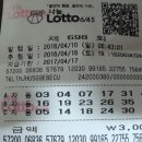 5번로 편의점 이미지