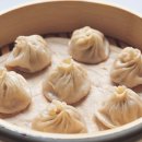 샤오롱바오 이미지