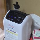 (주)프라임메디칼 이미지