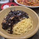 왕벌순대국밥 - 달서구 | 왕벌순대국밥