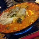 도래곱창 이미지