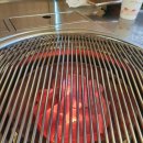 돼지한근 이미지