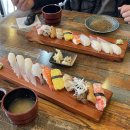 산호대로23길1R-8 | 구미 옥계 산동 가성비 좋은 초밥 맛집 초심