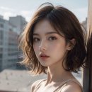 에이바헤어 미아역점