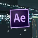 컴퓨터 영상촬영편집 이미지