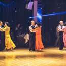 나이야가라댄스 이미지