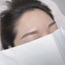 금강헤어라인