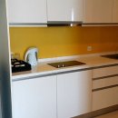 SKY 호텔 이미지