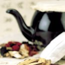 대해한의원 이미지