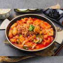 짜글이잘하는집 이미지