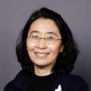 충남대로 이미지