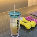 | 체지방줄이는법 | 천연식욕억제제 추천 <b>비피</b>지<b>컴퍼니</b> ‘몬스터번’