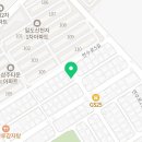 피자홍플러스 이미지
