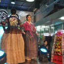 부림시장 이미지